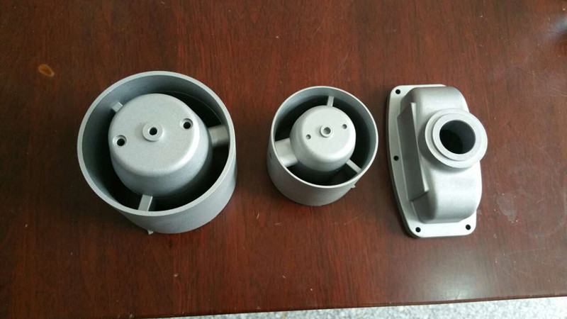 100涡轮阀.jpg 100涡轮阀.jpg